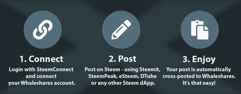 steem2wlsinstructions.jpg