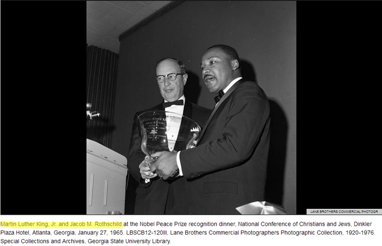 mlk and rothschild.png