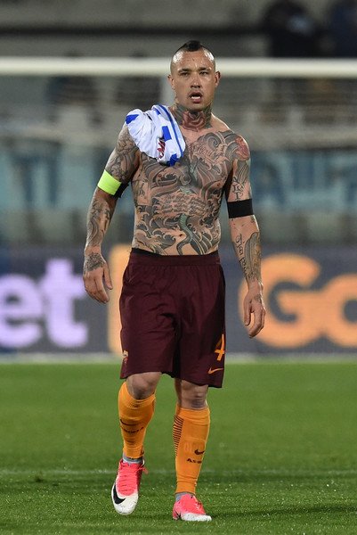 Radja+Nainggolan+Pescara+Calcio+v+Roma+Serie+dRhPTsODZAIl.jpg