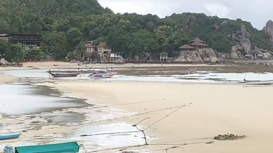 thailand7.jpg