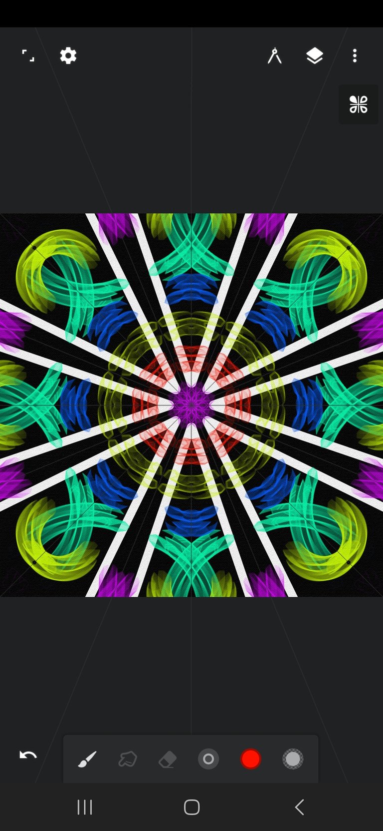 Screenshot_20240228_144633_Painter.jpg