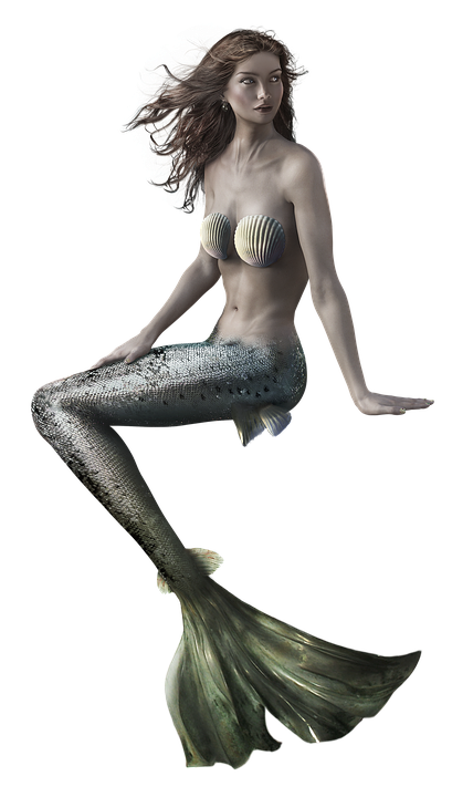 siren-2442629_960_720.png