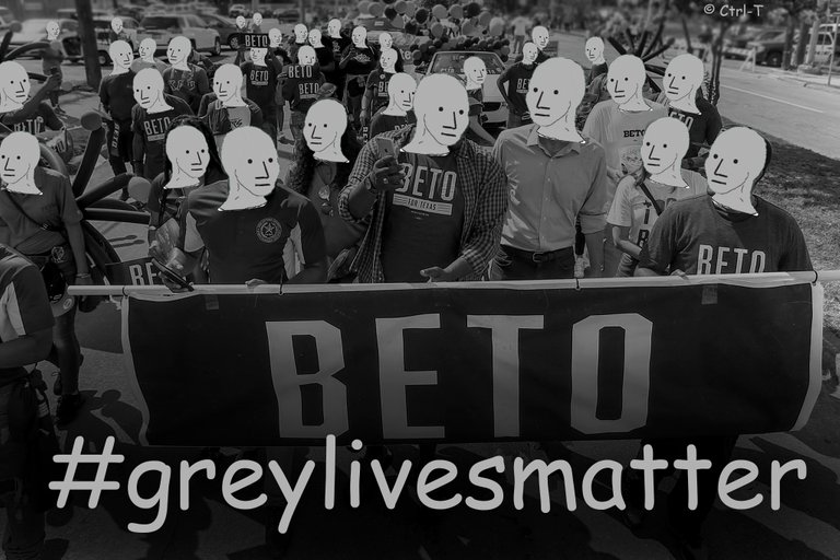 betolivesmatter.jpg