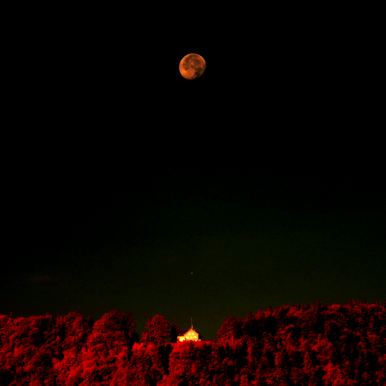 uetliberg.png