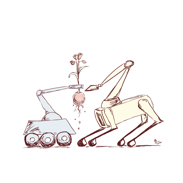 20200213_robots.png