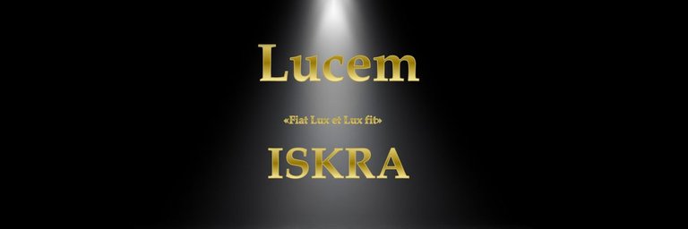 lucmen iskra.jpg