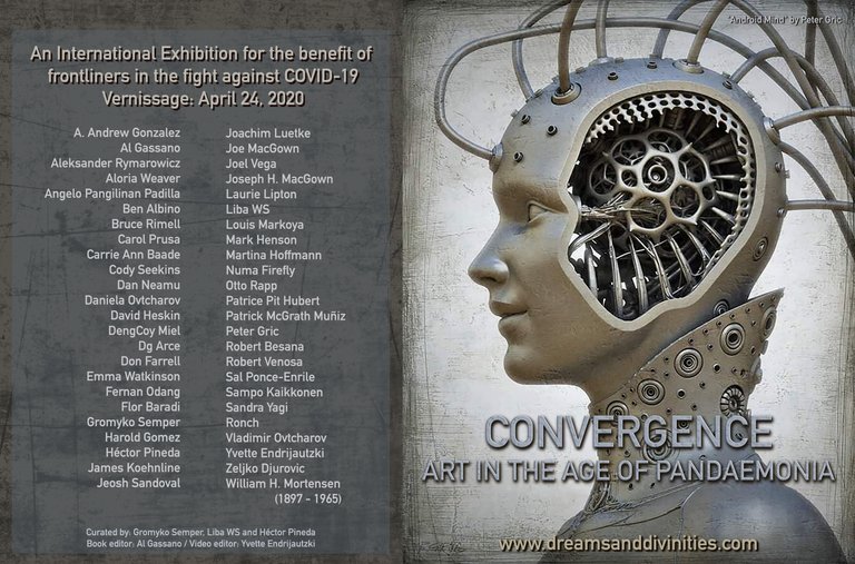 convergence poster.jpg