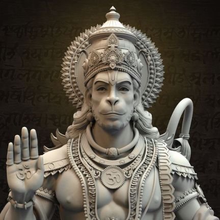 hanuman-images-11.jpg