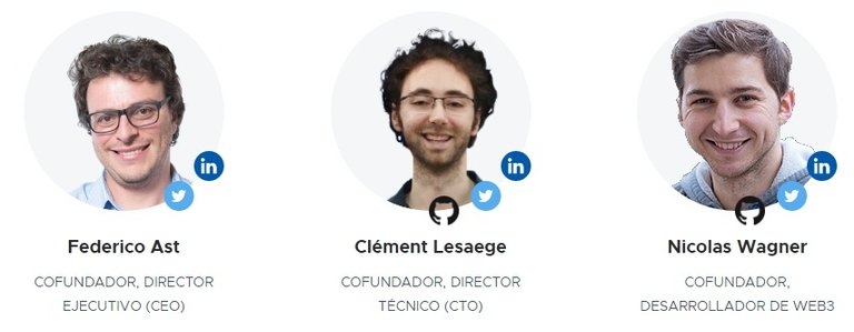 equipo klero1.jpg