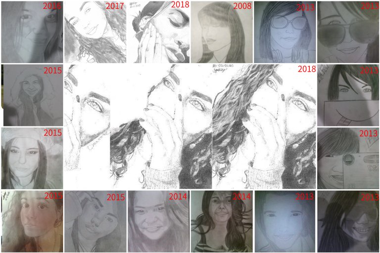 Evolucion 2008 - 2018 - Collage.jpg