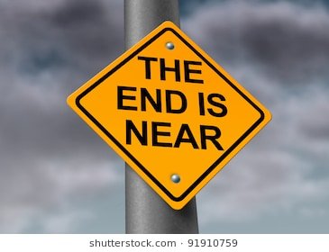 end-near-armageddon-road-sign-260nw-91910759.jpg