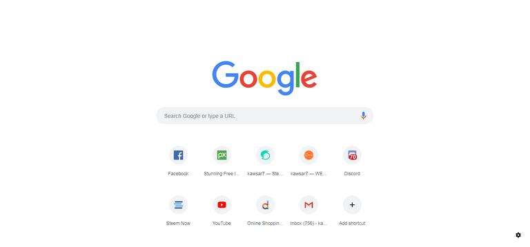 screencapture-chrome-newtab-2018-09-20-22_05_46.png