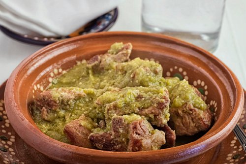 costillas_puerco_salsa_verde.jpg