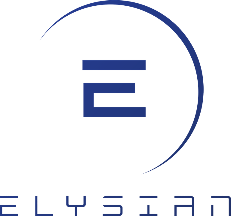 elysian logo.png