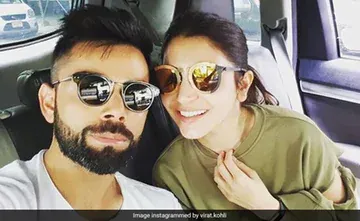 anushka-virat-instagram_650x400_61512991489.webp