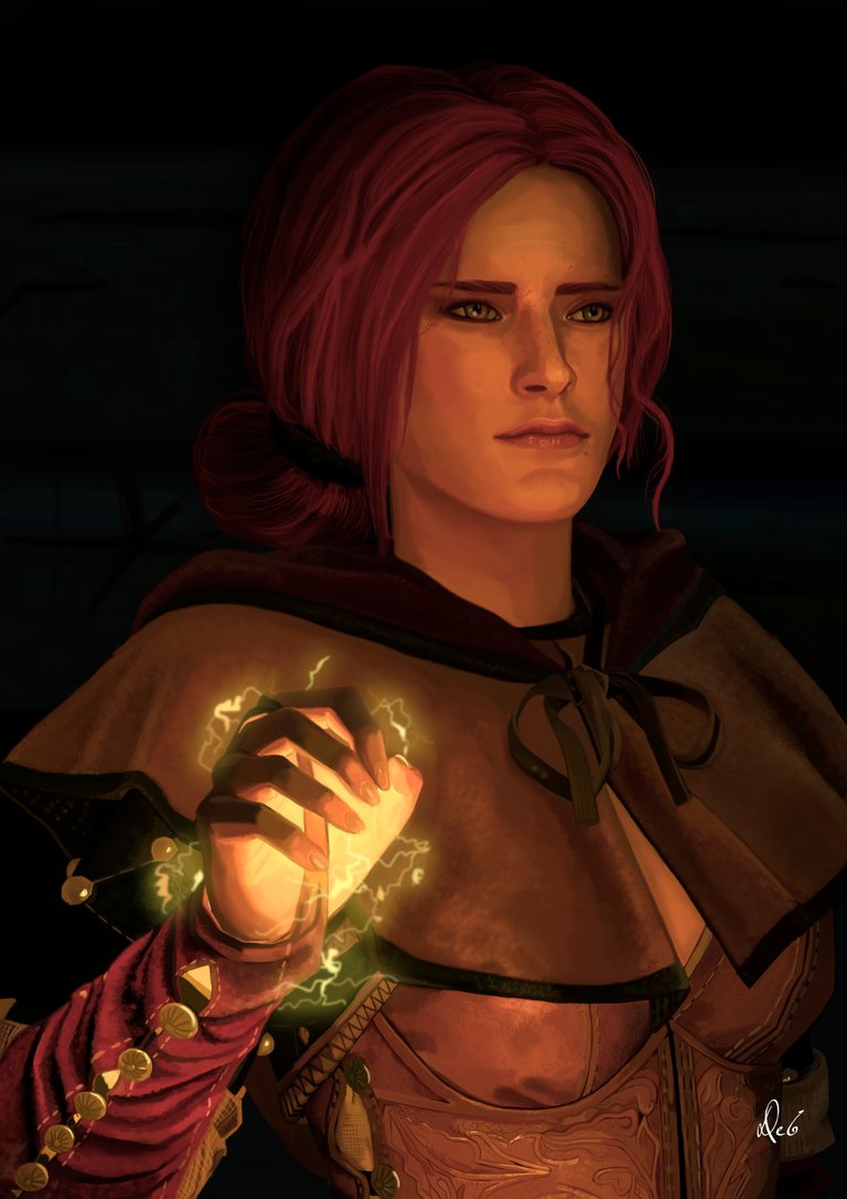 Triss Merigold01.jpg