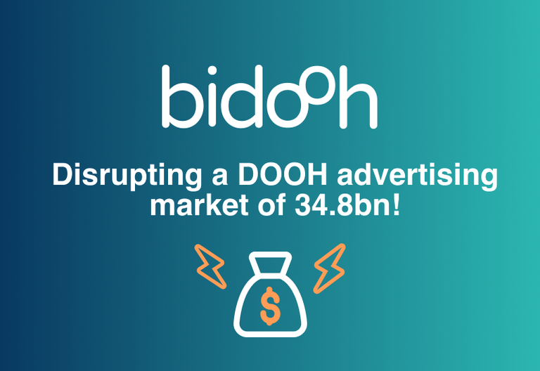 Bidooh distrupting market (1).png