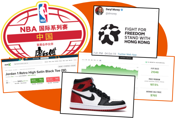 crypto_nike_nba_china.png