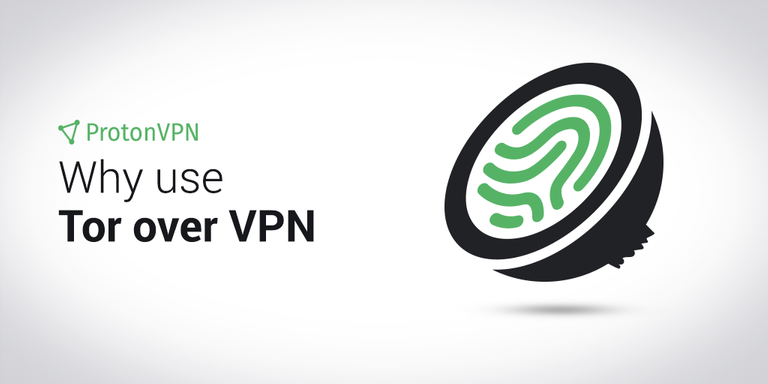 Proton-VPN-Web-Blog-Tor-over-VPN-1-A-2.png