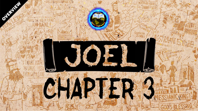 Joel chapter 3.png