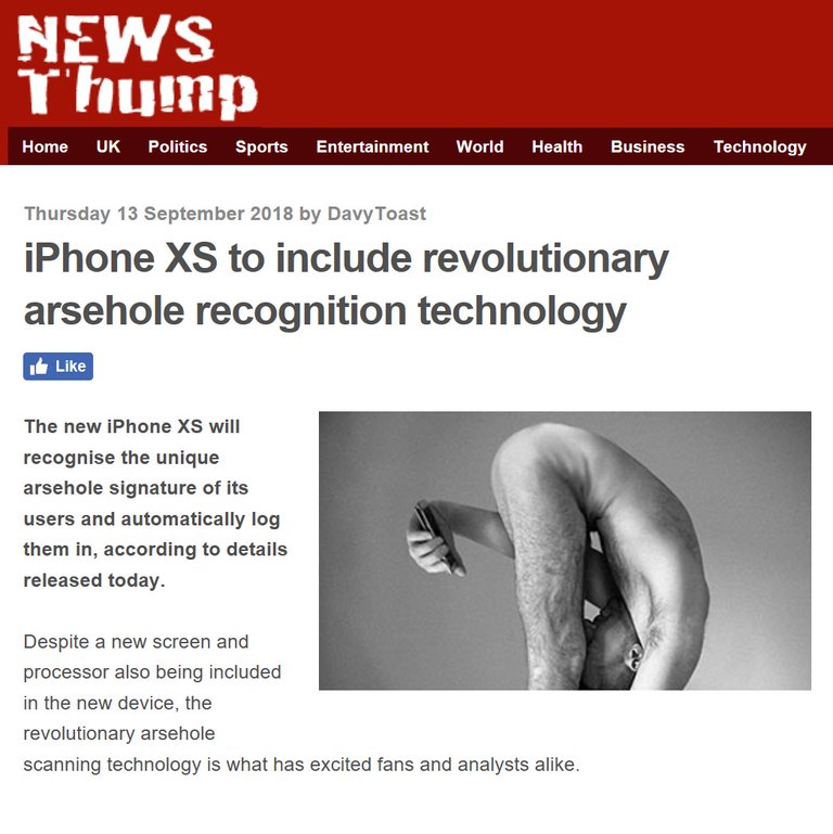 newsthump-iphone-xs-1.jpg