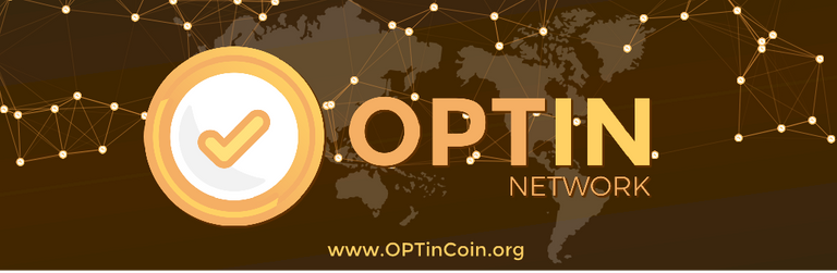 optinnetwork.png