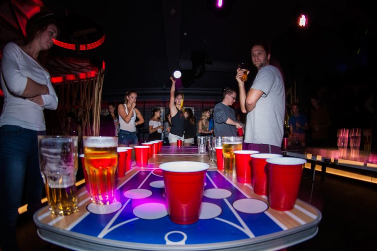 Beer-pong.jpg