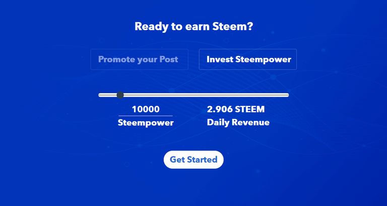 Screenshot_2018-10-30 Smartsteem com - Investment Promotion on Steem.png