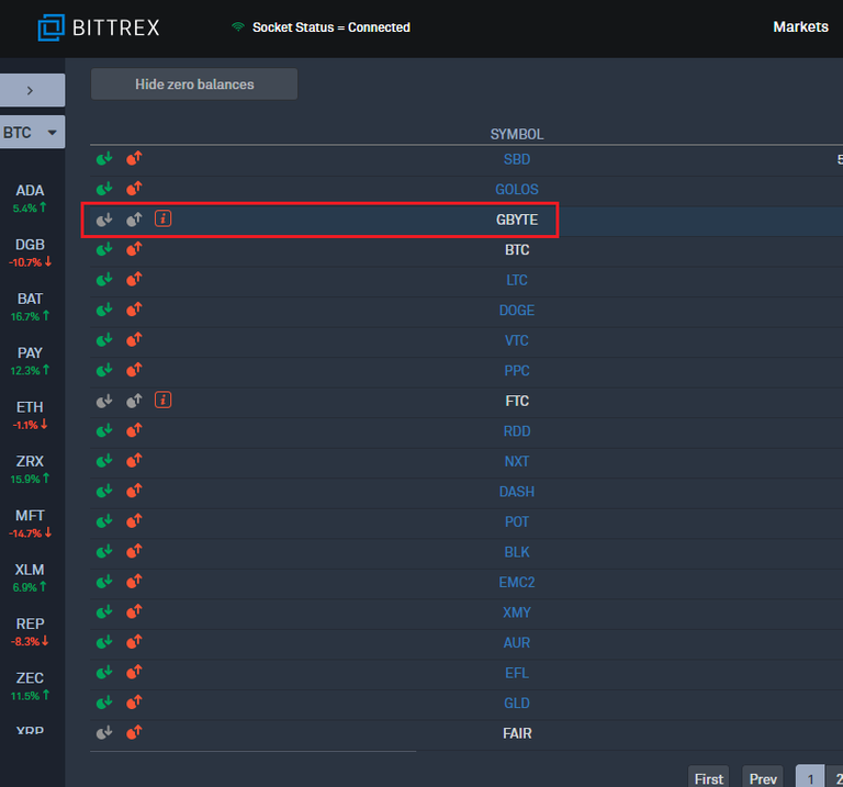 bittrex.png