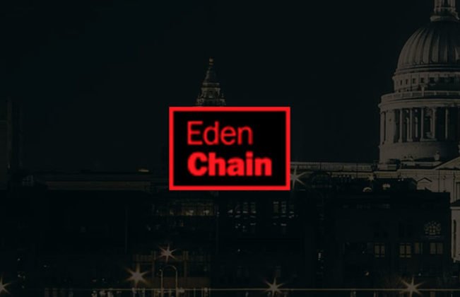 EDENCHAIN COVER OAGE.jpg