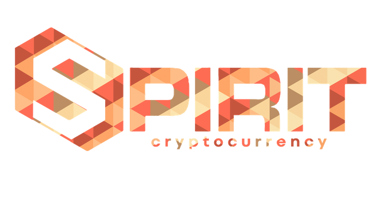 spiritlogo.png