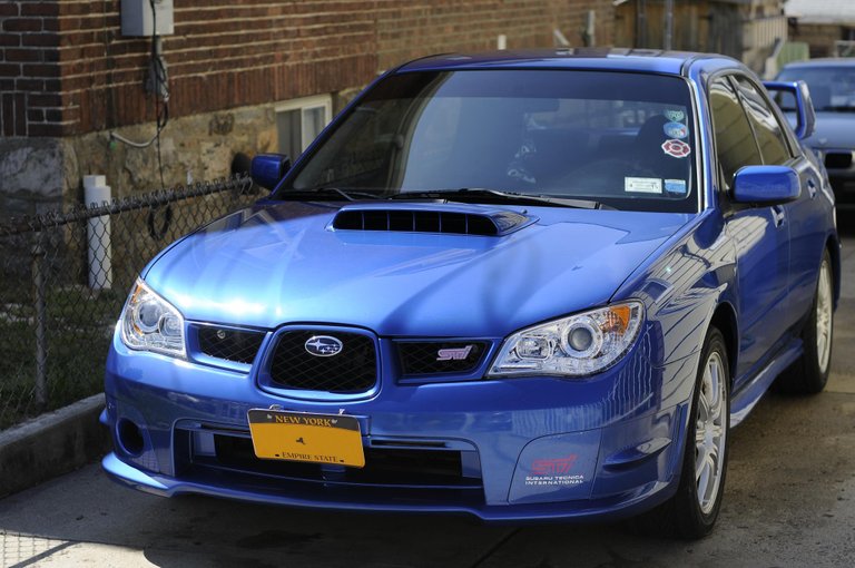 sti 06 conver 2.jpg