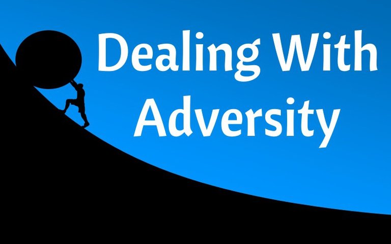 Dealing-With-Adversity.jpg