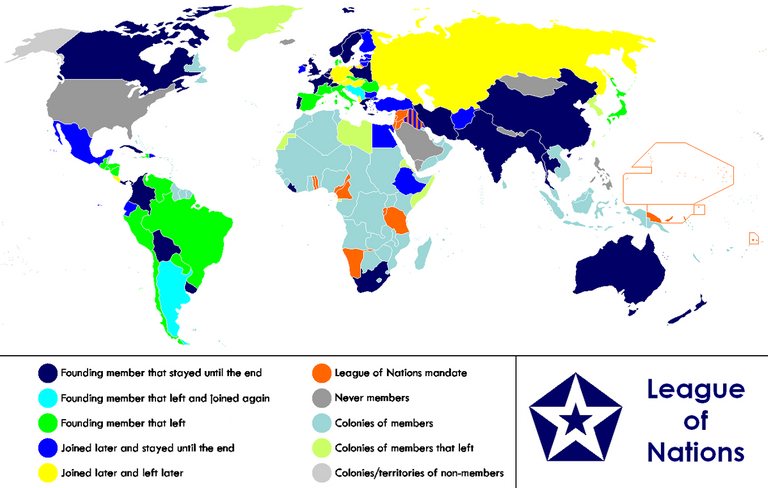 1200px-League_of_Nations_Anachronous_Map.PNG