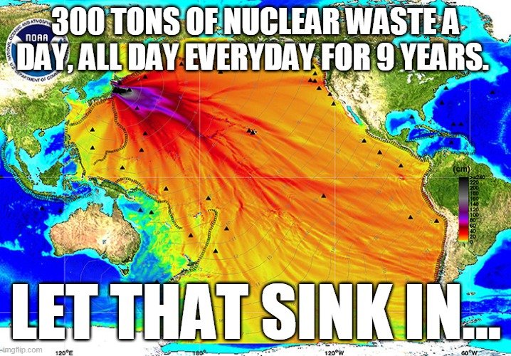 fukushima 9 years.jpg