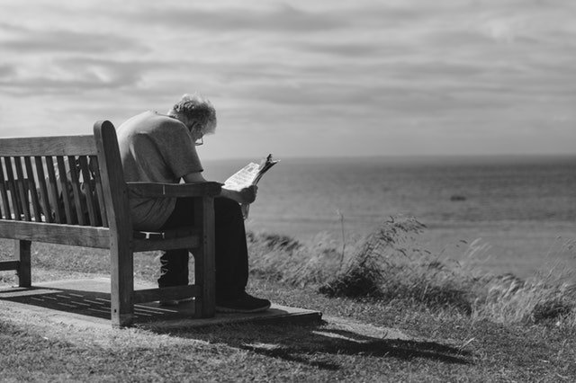 adult-beach-bench-128428.jpg