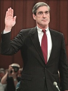 Robert-Mueller-GQ-December-2018-2.jpg