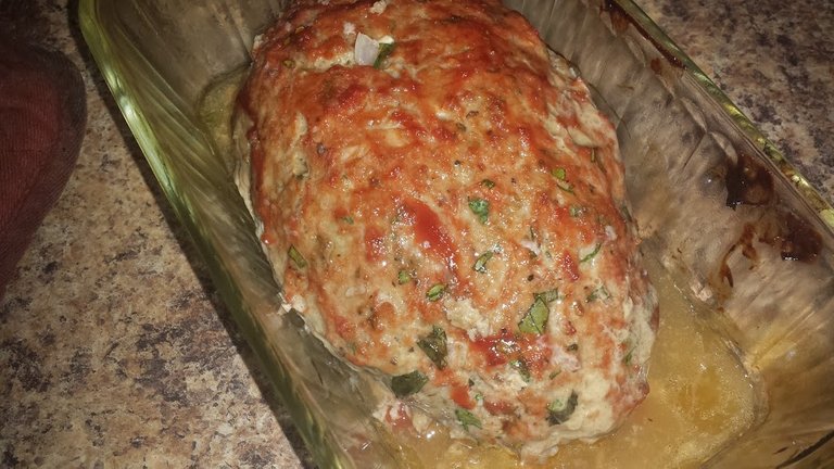 turkey meat loaf 3.jpg