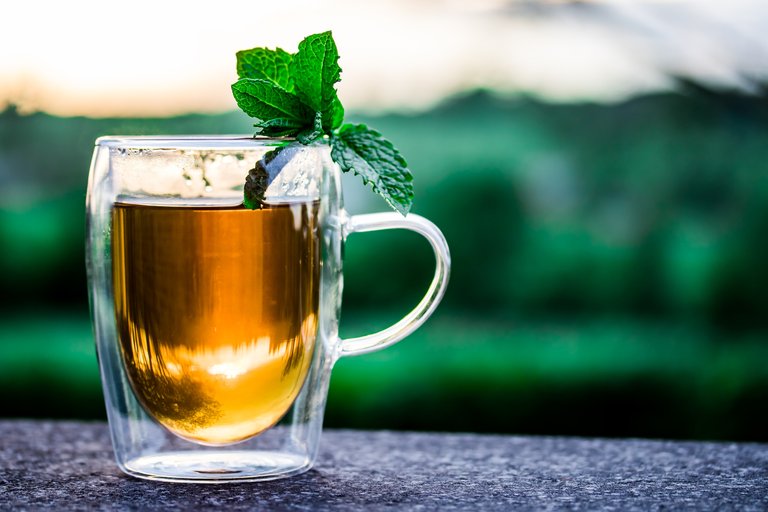 benefits of green tea.jpg