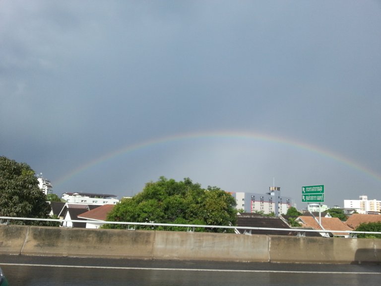 rainbow1.jpg