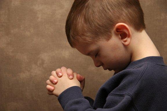 Oración-De-La-Mañana-Para-Niños-Lo-Mejor-Que-Puedes-Enseñarle-A-Tus-Pequeños-Para-Comenzar-El-Día-3.jpg