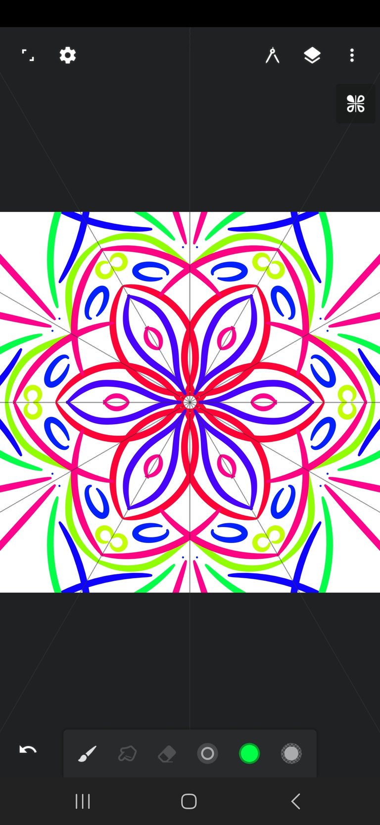 Screenshot_20240408_152155_Painter.jpg