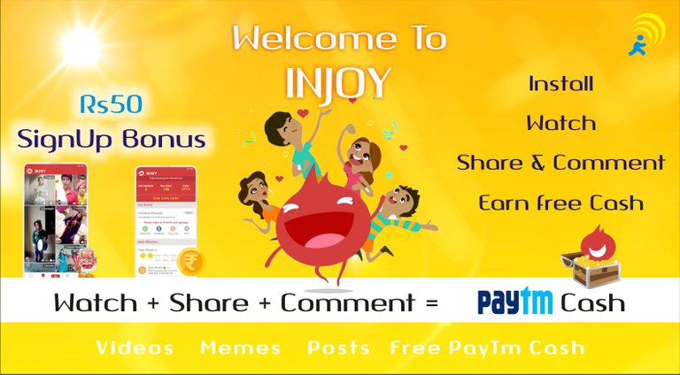 injoy2..jpg