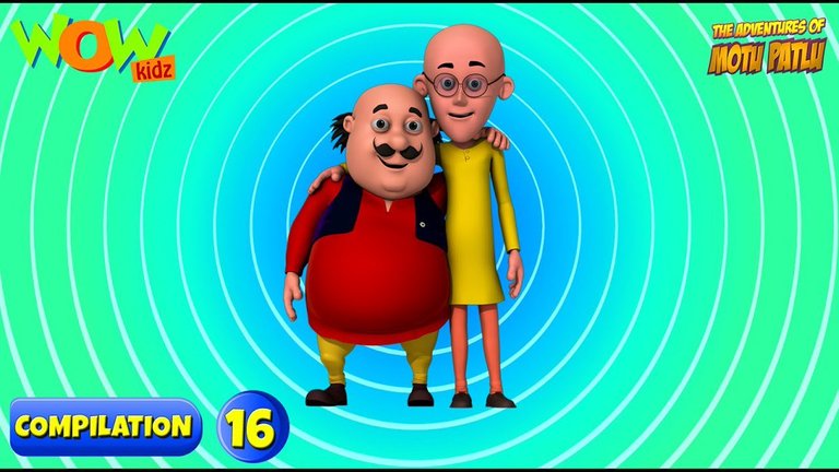 motupatlu.jpg