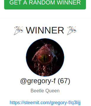 winner.png