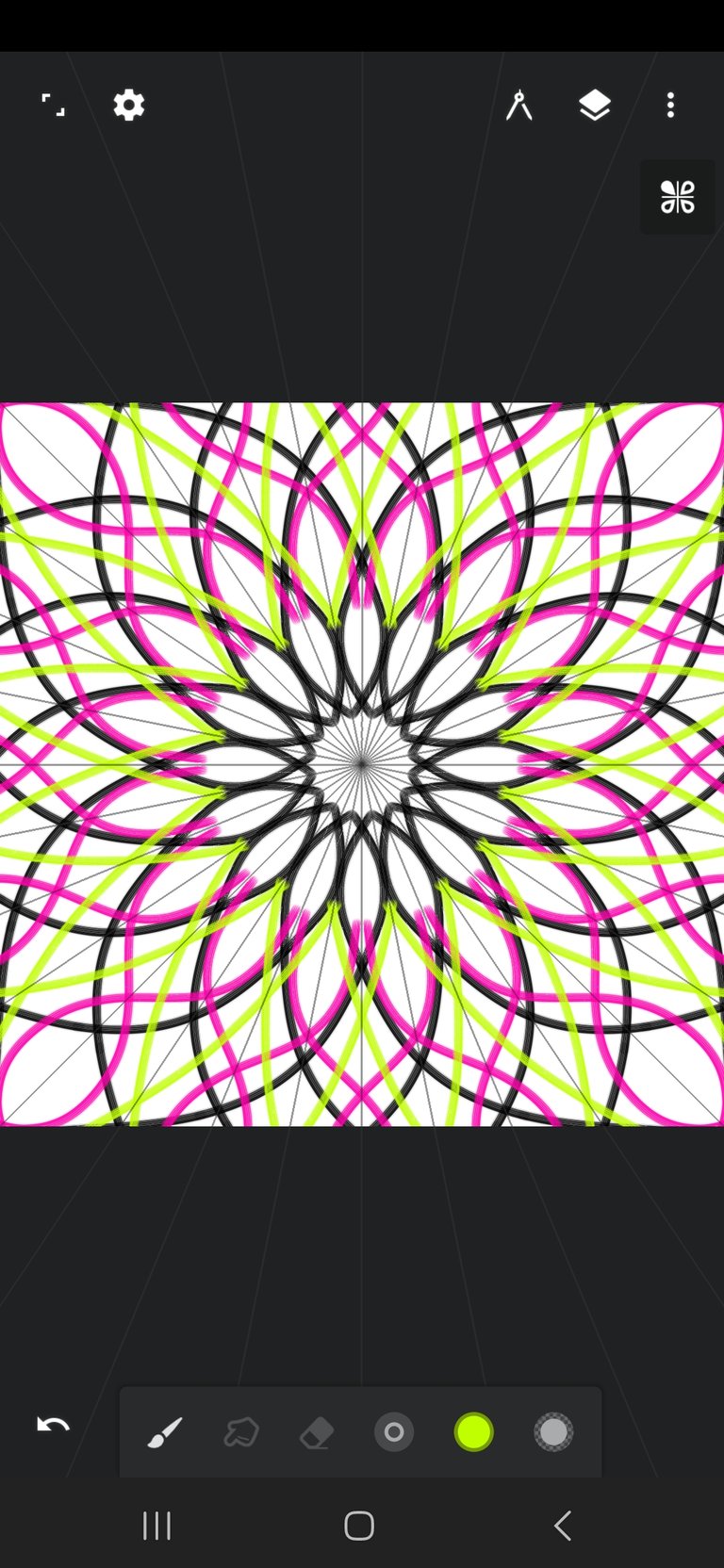 Screenshot_20240226_224746_Painter.jpg