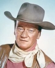 john-wayne.jpg