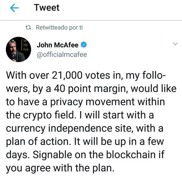 mcafee.jpg