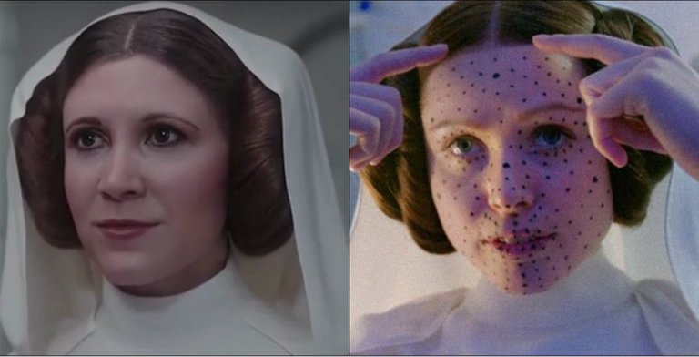 Rogue-One-brought-back-Princess-Leia.jpg