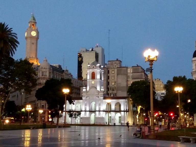 04 cabildo de buenos aires.jpg